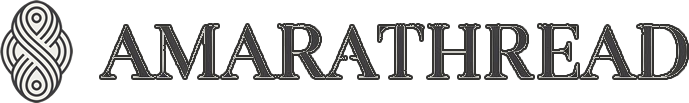 AmaraThread